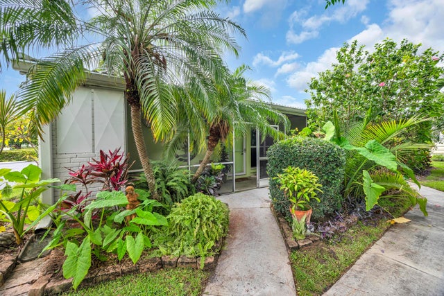 1 of 20 - 2121 Se Wayne Road, Stuart, FL