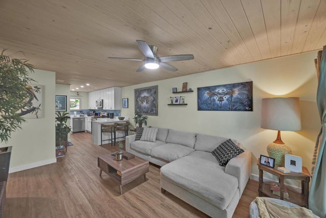 2 of 20 - 2121 Se Wayne Road, Stuart, FL