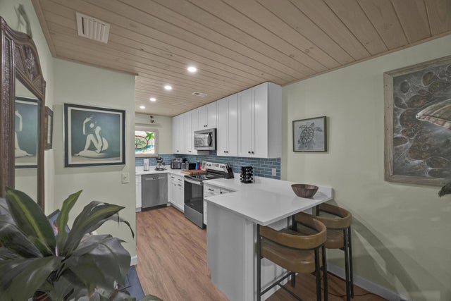 4 of 20 - 2121 Se Wayne Road, Stuart, FL