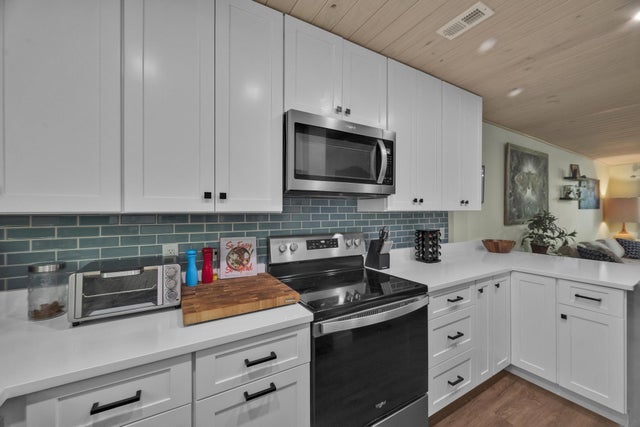 5 of 20 - 2121 Se Wayne Road, Stuart, FL