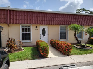 Photo of Listing #RX-11097267