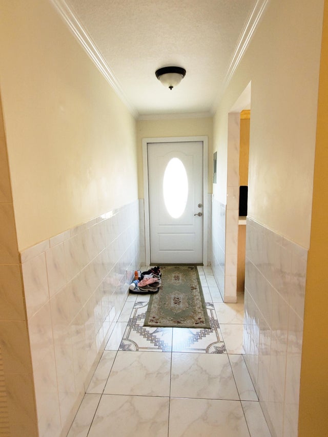 3 of 41 - 708 Laconia Cir #708, Lake Worth, FL