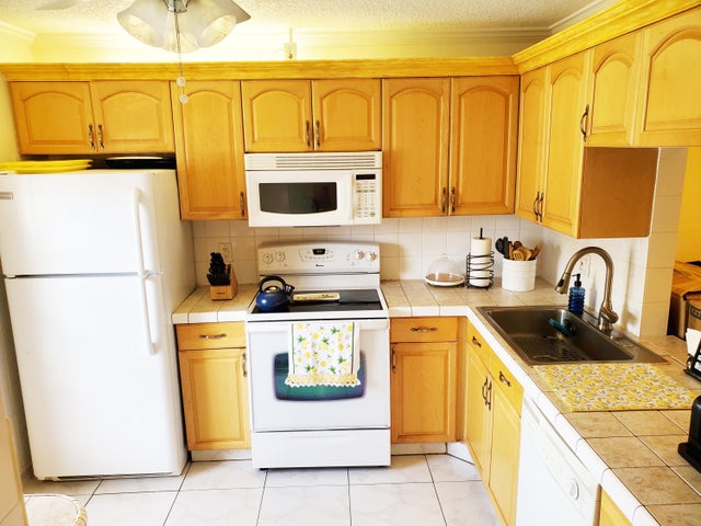 5 of 41 - 708 Laconia Cir #708, Lake Worth, FL