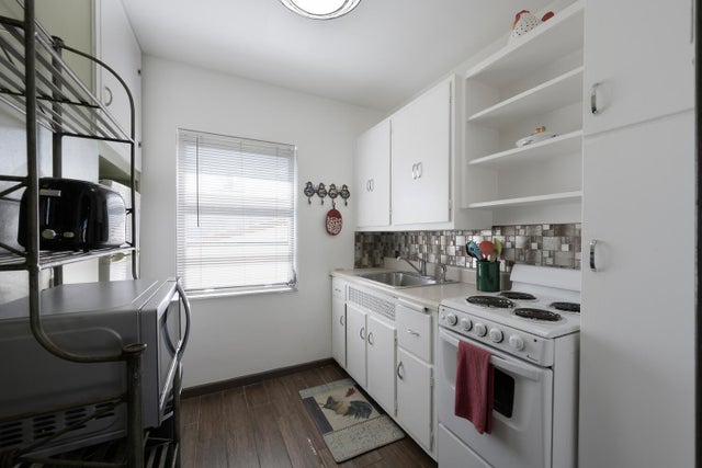 5 of 21 - 101 S Golfview Rd #15, Lake Worth Beach, FL