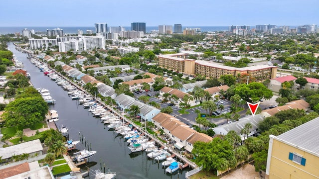 5 of 43 - 2517 Ne 15th St, Pompano Beach, FL
