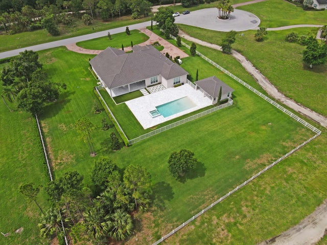 1 of 51 - 10032 Calabrese Trail, Jupiter, FL