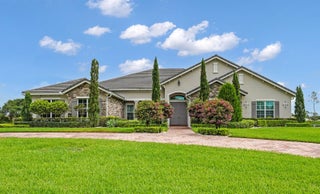 Photo of Listing #RX-11097306