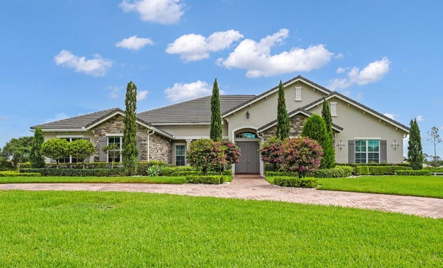 2 of 51 - 10032 Calabrese Trail, Jupiter, FL
