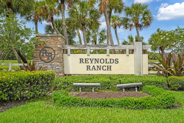 3 of 51 - 10032 Calabrese Trail, Jupiter, FL