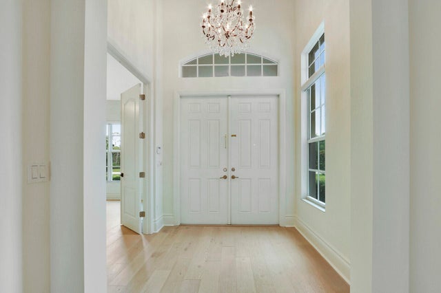 4 of 51 - 10032 Calabrese Trail, Jupiter, FL