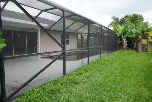 2 of 19 - 1390 Hideaway Bend, Wellington, FL
