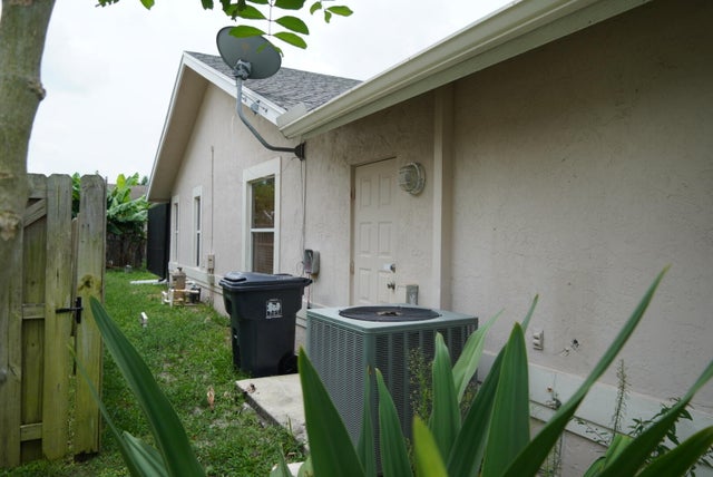 3 of 19 - 1390 Hideaway Bend, Wellington, FL