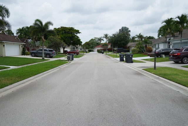 4 of 19 - 1390 Hideaway Bend, Wellington, FL