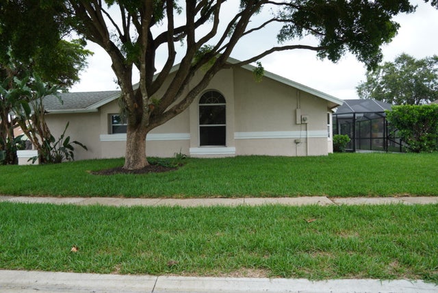 5 of 19 - 1390 Hideaway Bend, Wellington, FL