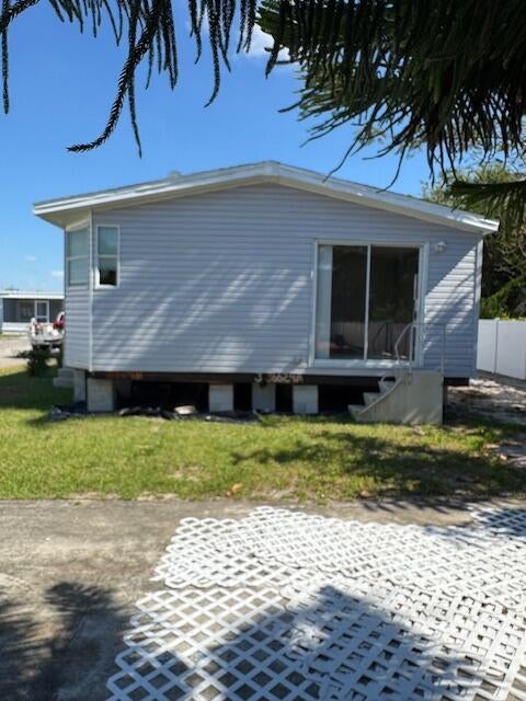 5 of 15 - 2023 St. Lucie Blvd #lot #238, Fort Pierce, FL