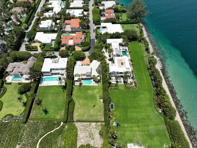 3 of 6 - 143 E Inlet Dr, Palm Beach, FL