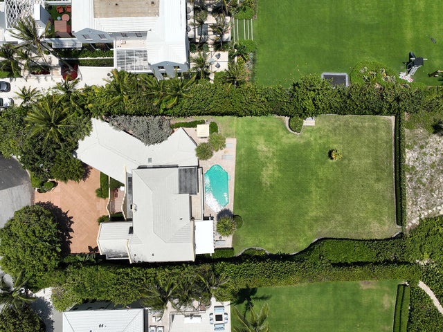 5 of 6 - 143 E Inlet Dr, Palm Beach, FL