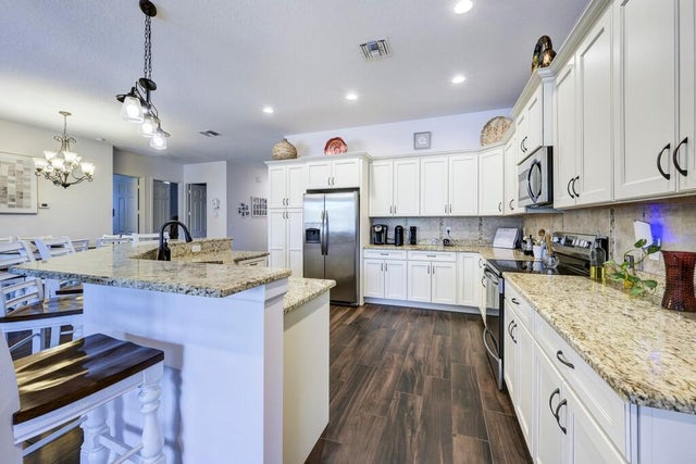 4 of 33 - 5333 Se Celestial Circle, Stuart, FL