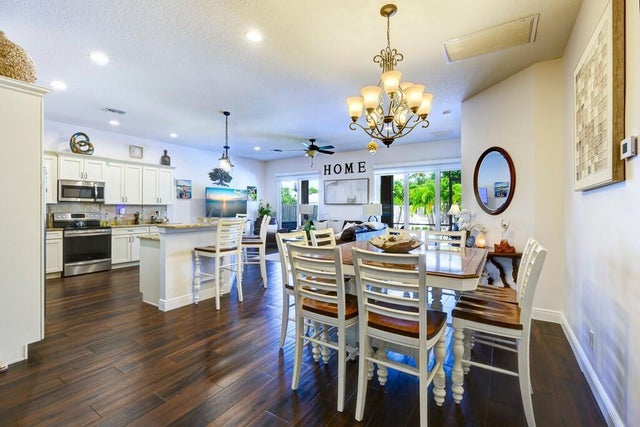 5 of 33 - 5333 Se Celestial Circle, Stuart, FL