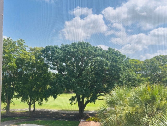 3 of 40 - 1841 Bridgewood Dr, Boca Raton, FL