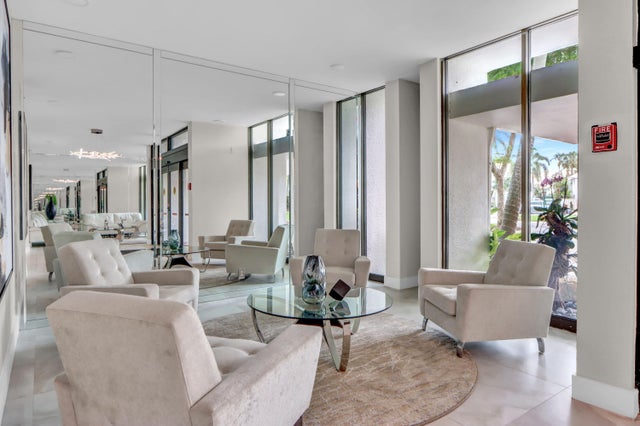 5 of 40 - 1841 Bridgewood Dr, Boca Raton, FL