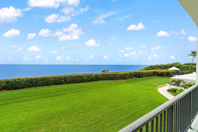 2 of 47 - 800 Ocean Dr #204, Juno Beach, FL