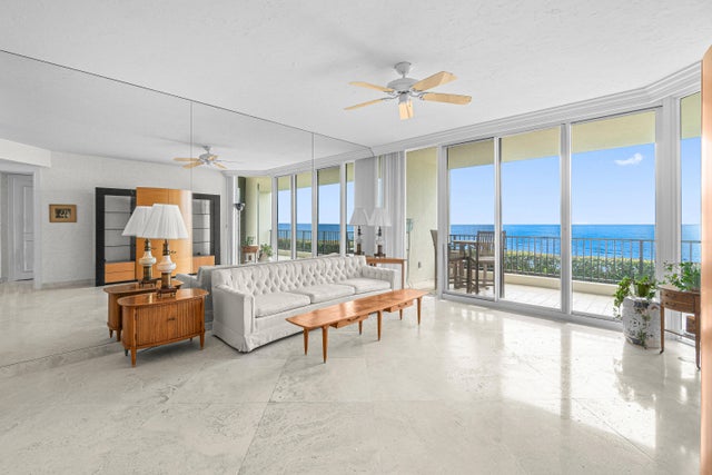 3 of 47 - 800 Ocean Dr #204, Juno Beach, FL