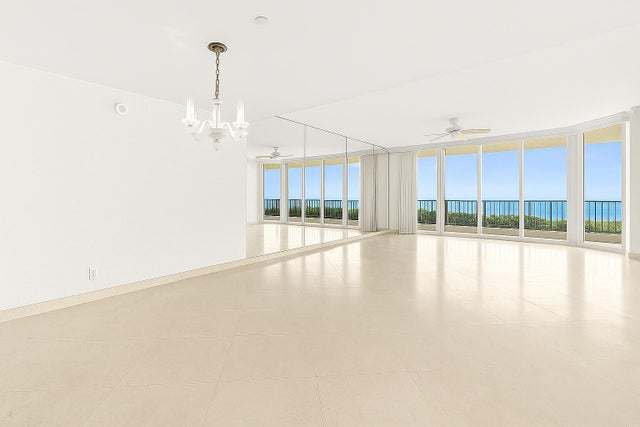 4 of 47 - 800 Ocean Dr #204, Juno Beach, FL