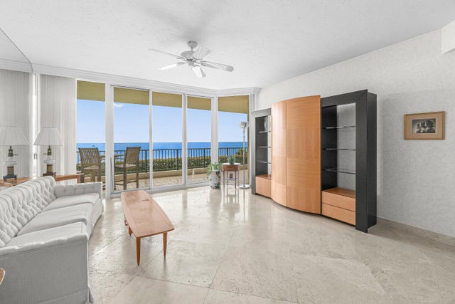 5 of 47 - 800 Ocean Dr #204, Juno Beach, FL