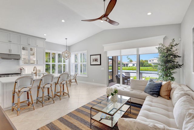 1 of 73 - 202 Isle Verde Way, Palm Beach Gardens, FL