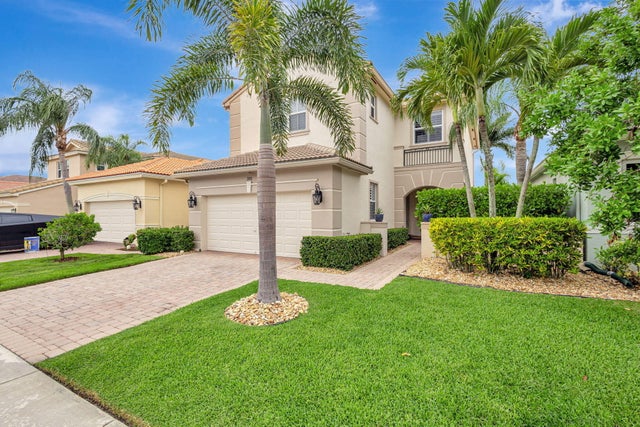 2 of 73 - 202 Isle Verde Way, Palm Beach Gardens, FL