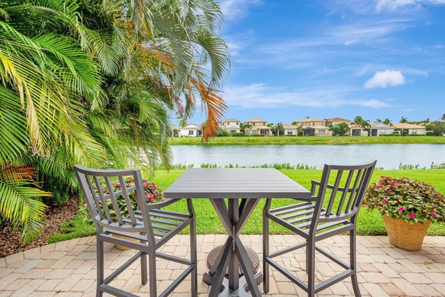 3 of 73 - 202 Isle Verde Way, Palm Beach Gardens, FL