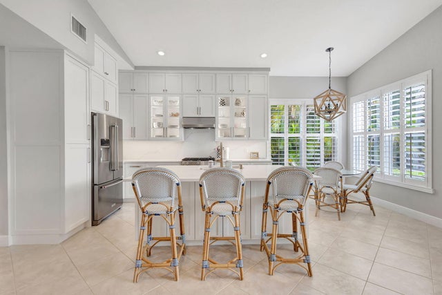 4 of 73 - 202 Isle Verde Way, Palm Beach Gardens, FL