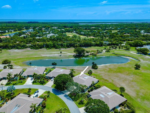 1 of 37 - 6896 Se Bunker Hill Dr, Hobe Sound, FL