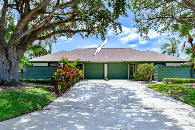 2 of 37 - 6896 Se Bunker Hill Dr, Hobe Sound, FL