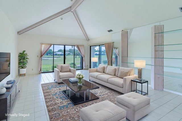 3 of 37 - 6896 Se Bunker Hill Dr, Hobe Sound, FL