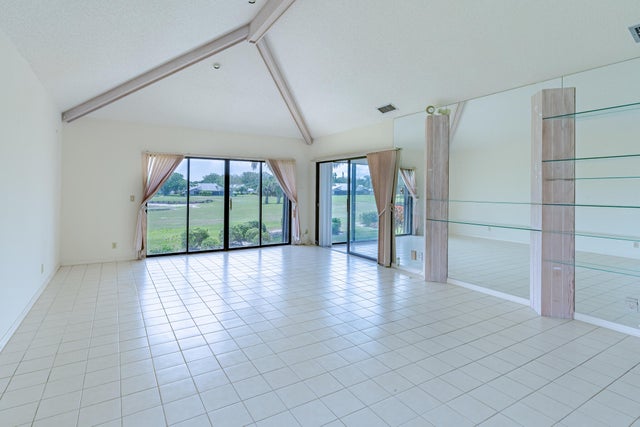4 of 37 - 6896 Se Bunker Hill Dr, Hobe Sound, FL
