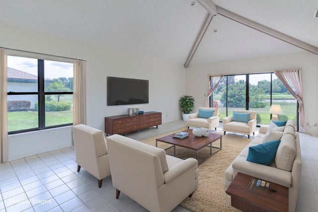 5 of 37 - 6896 Se Bunker Hill Dr, Hobe Sound, FL