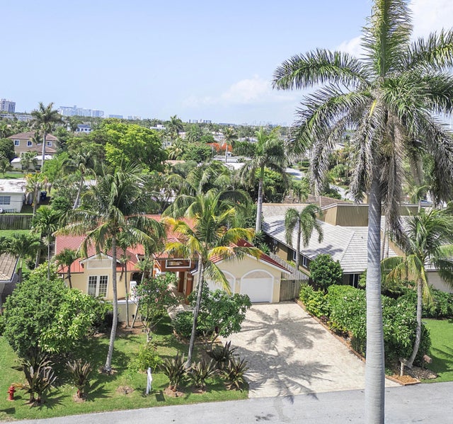 1 of 71 - 1948 Coco Palm Place, Lauderdale By The Sea, FL