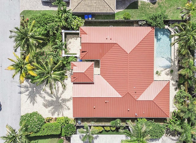 2 of 71 - 1948 Coco Palm Place, Lauderdale By The Sea, FL