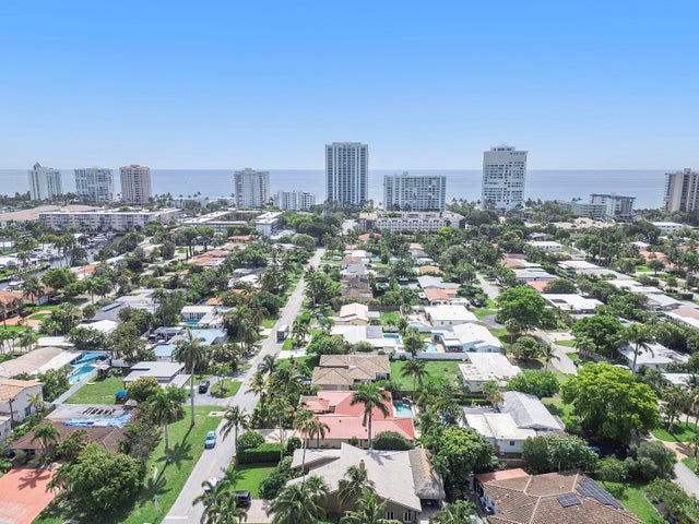 3 of 71 - 1948 Coco Palm Place, Lauderdale By The Sea, FL