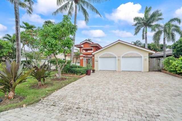 5 of 71 - 1948 Coco Palm Place, Lauderdale By The Sea, FL
