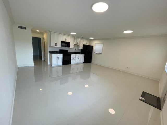 1225 Nw 21st Street Nw #15-1505, Stuart