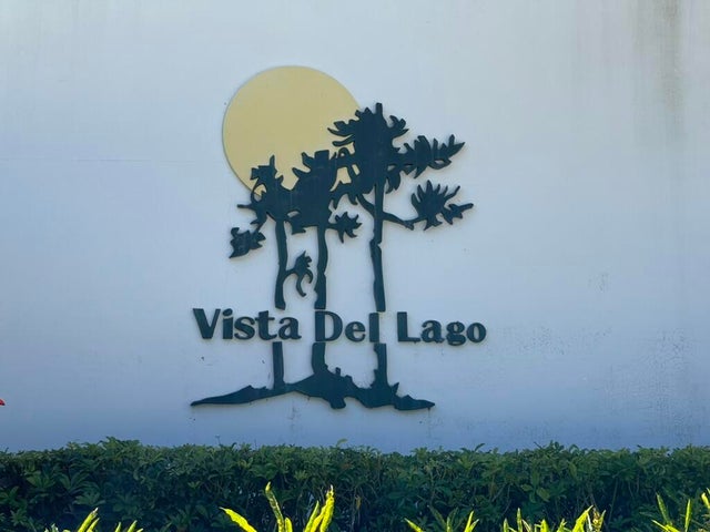 2 of 53 - 1225 Nw 21st Street Nw #15-1505, Stuart, FL