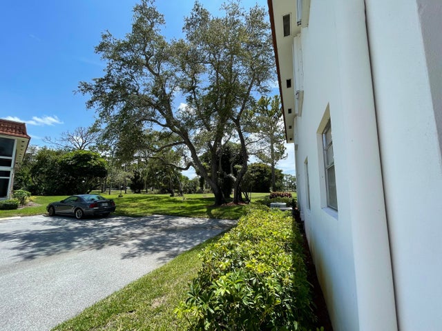 4 of 53 - 1225 Nw 21st Street Nw #15-1505, Stuart, FL