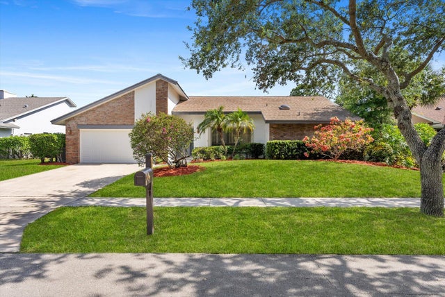 1 of 32 - 3099 Nw 28th Terrace, Boca Raton, FL