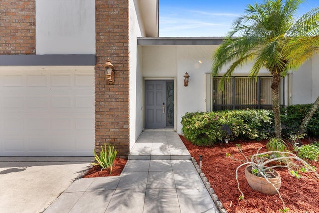 2 of 32 - 3099 Nw 28th Terrace, Boca Raton, FL