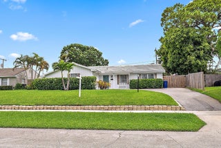 Photo of Listing #RX-11097360