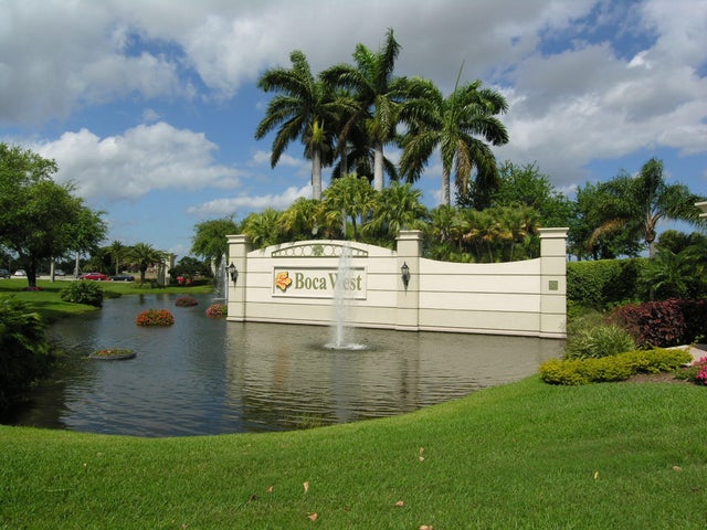 1 of 65 - 19233 Sabal Lake Dr #5114, Boca Raton, FL