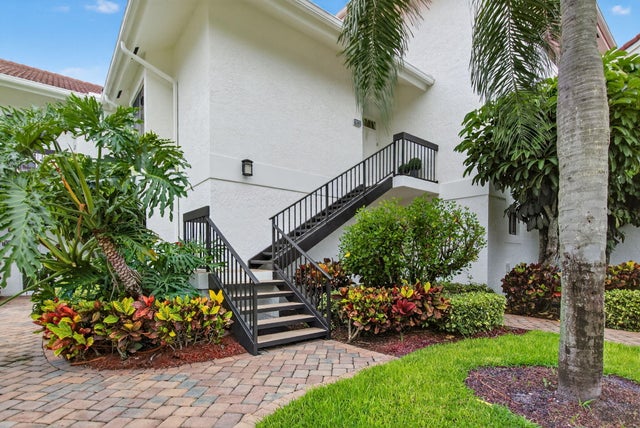 2 of 65 - 19233 Sabal Lake Dr #5114, Boca Raton, FL